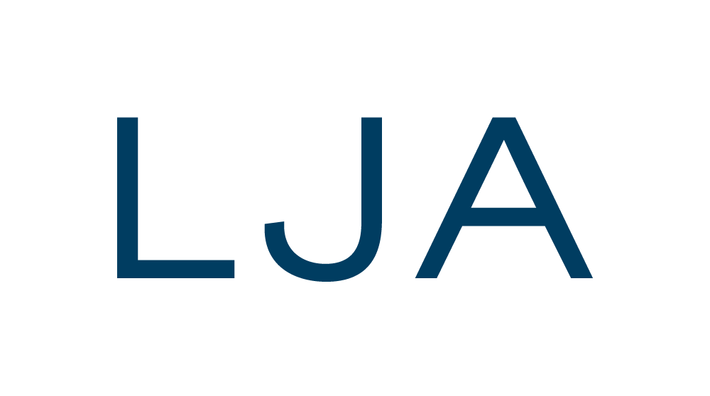 LJA